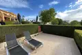 2 bedroom bungalow 109 m² Finestrat, Spain