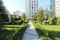 Appartement 3 chambres 145 m² Marmara Region, Turquie