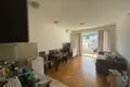 Apartamento 1 habitación  en Budva, Montenegro