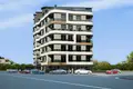 Квартира 1 спальня 58 м² Sinan, Турция