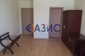 3 bedroom apartment 102 m² Sveti Vlas, Bulgaria