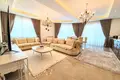 Appartement 4 chambres 170 m² Alanya, Turquie