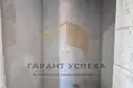 Maison 118 m² Muchaviecki sielski Saviet, Bélarus