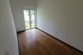 Mieszkanie 2 pokoi 76 m² Przno, Czarnogóra