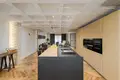Appartement 1 chambre 135 m² Marbella, Espagne