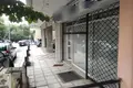 Commercial property 108 m² in Municipality of Thessaloniki, Greece