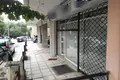 Propiedad comercial 108 m² en Municipality of Thessaloniki, Grecia