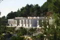 Bungalow de 3 dormitorios 125 m² Izhevsk, Rusia