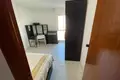 3 bedroom apartment 121 m² Torrevieja, Spain