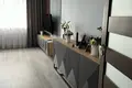 3 room apartment 80 m² Poznan, Poland