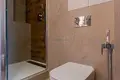 3 room apartment 82 m² Kopisca, Belarus