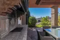 Maison 4 chambres 329 m² Ricmar, Espagne