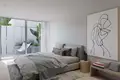 2 bedroom apartment 109 m² Portugal, Portugal