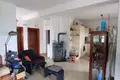 Dom 4 pokoi 180 m² Stari Bar, Czarnogóra