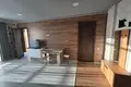 Mieszkanie 2 pokoi 54 m² w Batumi, Gruzja