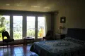 6-Schlafzimmer-Villa 650 m² Chiva, Spanien