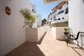 Penthouse 4 Schlafzimmer 245 m² Marbella, Spanien