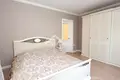 Maison 5 chambres 450 m² Jurmala, Lettonie