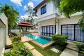 Haus 4 Schlafzimmer 350 m² Phuket, Thailand