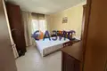 Appartement 2 chambres 64 m² Sozopol, Bulgarie