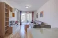 1 bedroom Villa 47 m² Kuljace, Montenegro