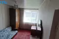 Дом 160 м² Posiuniske, Литва