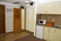 1 bedroom apartment 54 m² Becici, Montenegro