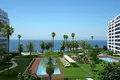 3 bedroom apartment 108 m² Torrevieja, Spain