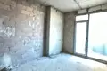 Apartamento 2 habitaciones 60 m² Batumi, Georgia