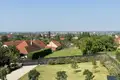 7 room house 346 m² Gyenesdias, Hungary