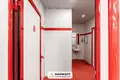 Gewerbefläche 5 zimmer 126 m² in Minsk, Belarus