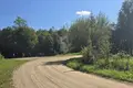 Land  Dziescanski sielski Saviet, Belarus