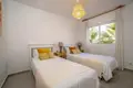 Stadthaus 4 Zimmer 100 m² el Baix Segura La Vega Baja del Segura, Spanien