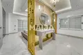 Willa 6 pokojów 450 m² Alanya, Turcja