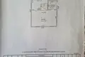 House 48 m² Vojski sielski Saviet, Belarus