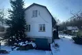 Haus 97 m² Aziaryckaslabadski siel ski Saviet, Weißrussland