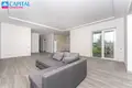 Casa 147 m² Vilna, Lituania