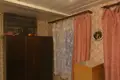 Maison 44 m² Parezyrski selski Savet, Bélarus