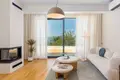 Maison 4 chambres 140 m² Tivat, Monténégro