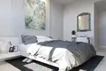 Wohnung 2 Schlafzimmer 100 m² Dehesa de Campoamor, Spanien