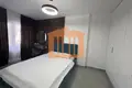 1 bedroom apartment 60 m² Bashkia Durres, Albania
