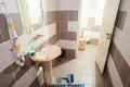 Коммерческое помещение 825 м² Минск, Беларусь