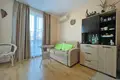 Apartamento 2 habitaciones 48 m² Sunny Beach Resort, Bulgaria