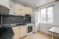 Apartamento 3 habitaciones 63 m² Minsk, Bielorrusia