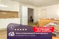 Maison 115 m² Haradzilauski siel ski Saviet, Biélorussie