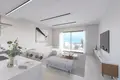 Apartamento 1 habitacion 62 m² Pafos, Chipre