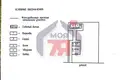 House 78 m² Rakauski sielski Saviet, Belarus