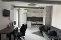Appartement 2 chambres 43 m² Tbilissi, Géorgie