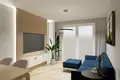 Квартира 3 комнаты 61 м² в Варшаве, Польша