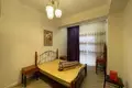 Квартира 3 комнаты 130 м² в Узбекистане, Узбекистан